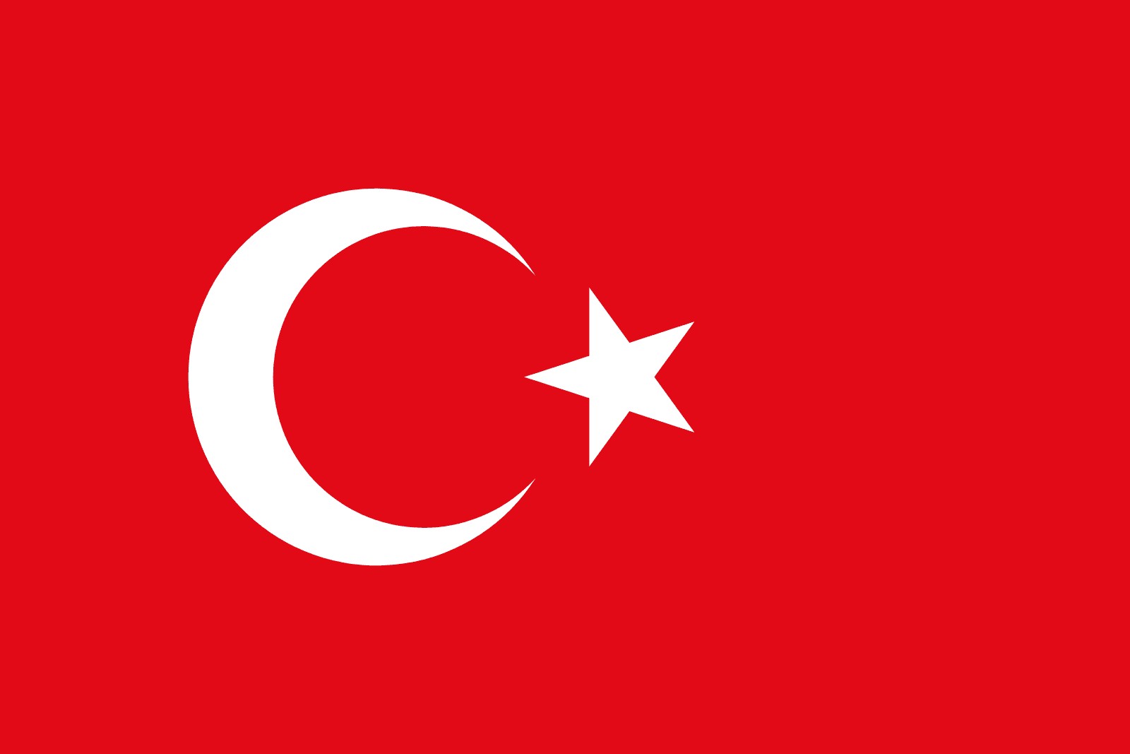 Turkish